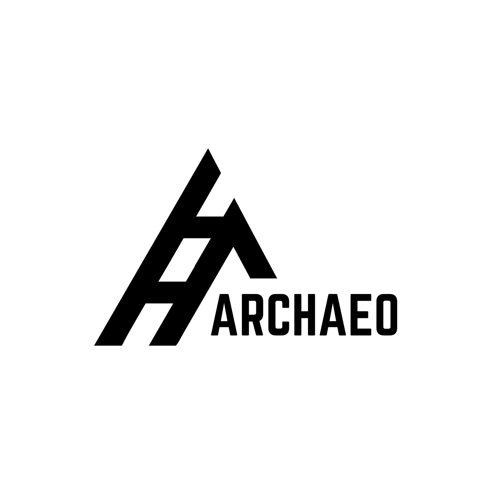 Archaeo Agency LLC